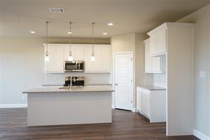 Foto del edificio - 1905 W Westhill Dr