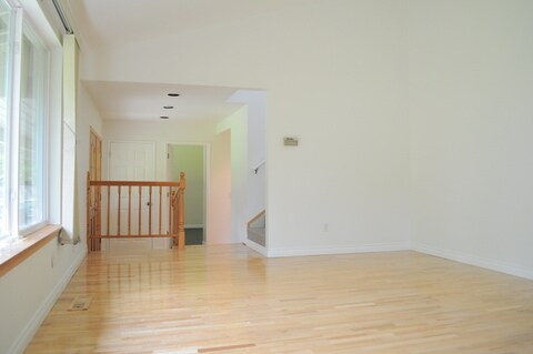 Building Photo - 16910 70th Ave NE