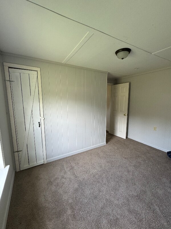 Building Photo - 24234 Chinquipin Rd