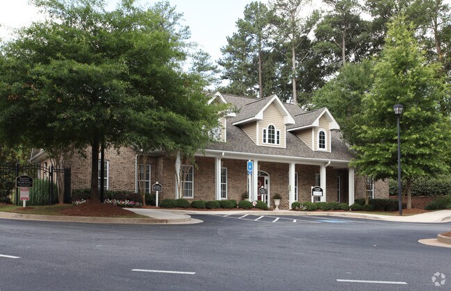 Stonecrest Apartments Atlanta Ga Stonecrest Apartments Atlanta Ga