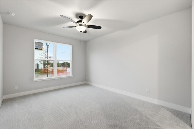 Building Photo - 7281 Confetti Ln