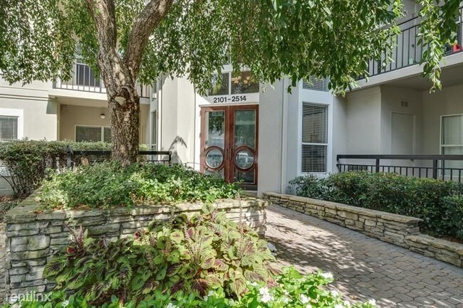 Foto del edificio - 1 br, 1 bath Condo - 2312 River Green Drive
