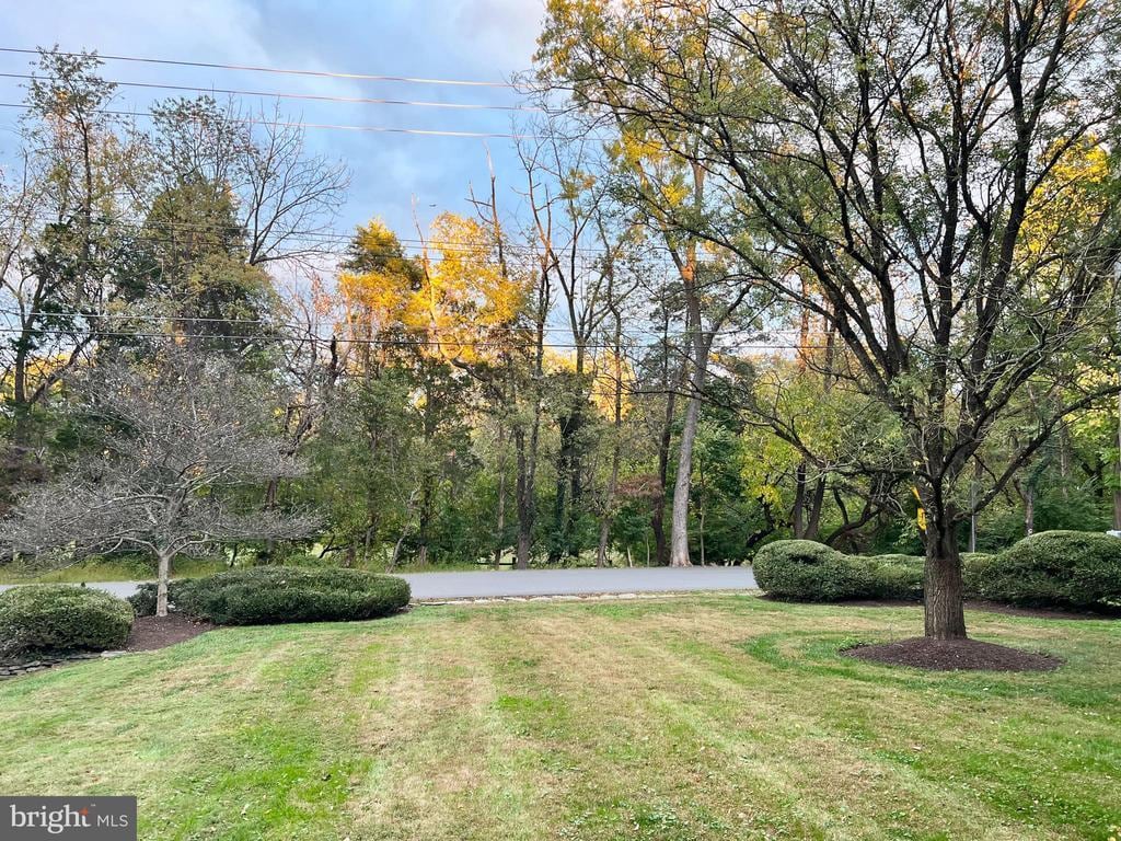 Foto principal - 1312 Kurtz Rd