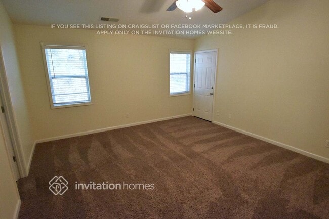 Building Photo - 1213 Trout Dr