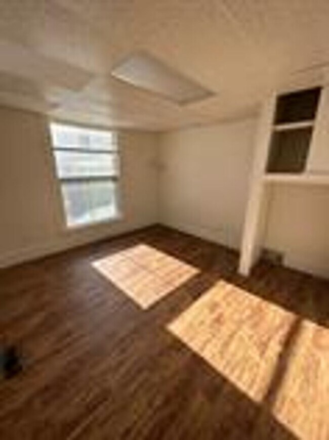 Foto del edificio - TD1227
