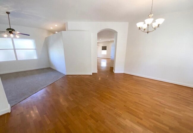 Foto del edificio - 7920 N 175th Ave