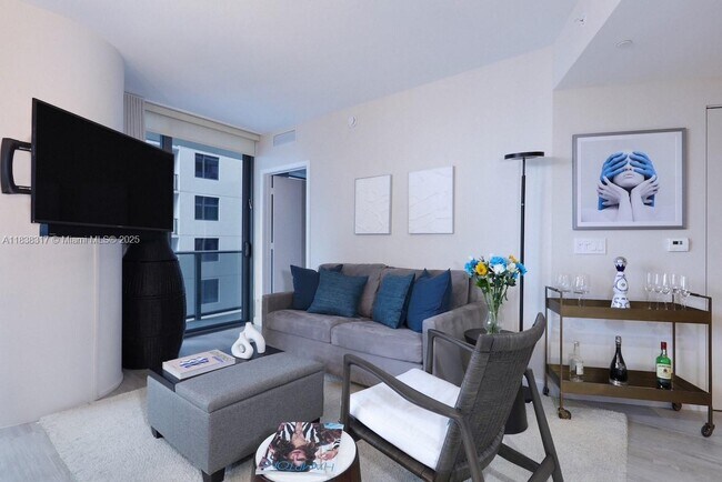 Foto del edificio - 55 SW 9th St