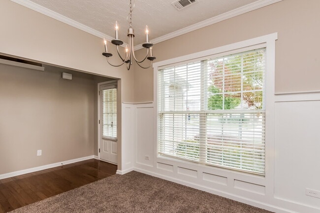 Building Photo - 398 Glenleigh Dr