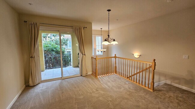 Foto del edificio - The Courtyards at Dublin Ranch 2Bed/2 Full Bath