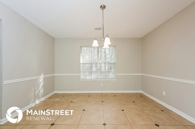 Foto del edificio - 5428 Willenhall Ct