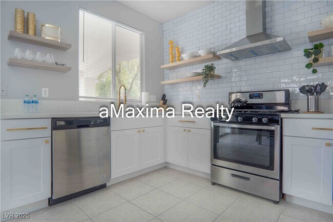 Foto del edificio - 2401 Predera Ave