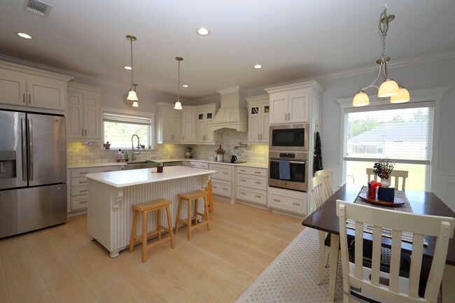 Foto del edificio - 2899 Cotton Bay Crossing