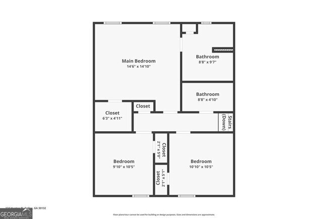 Building Photo - 124 Hunter Pl