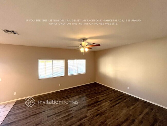 Building Photo - 13232 W Watson Ln