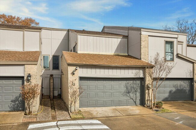 Foto del edificio - 880 Tully St