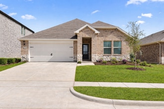 Building Photo - 2229 Mustang Way