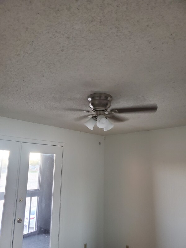 5 Amanda, Abilene, TX 79601 Townhome Rentals in Abilene TX