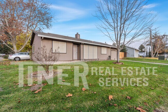 Foto del edificio - 1 Rocky River Ct