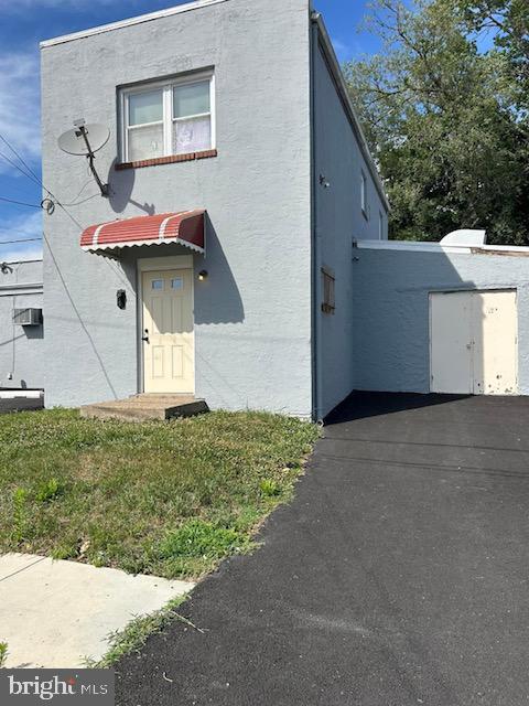Foto principal - 800.5 MacDade Boulevard