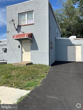 Building Photo - 800.5 MacDade Boulevard