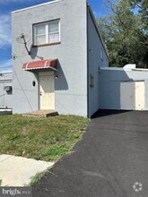 Building Photo - 800.5 MacDade Boulevard