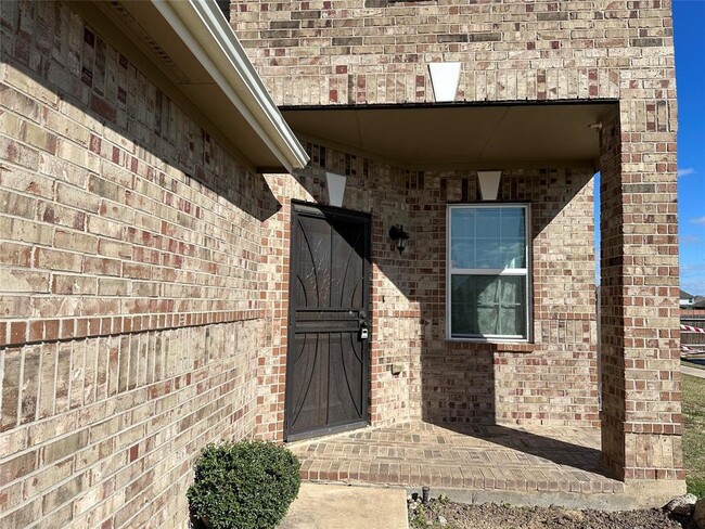 Foto del edificio - 7119 Ironwood Forest Dr