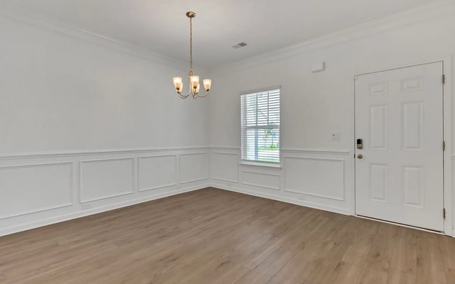 Building Photo - 534 Morgan Mdws Wy