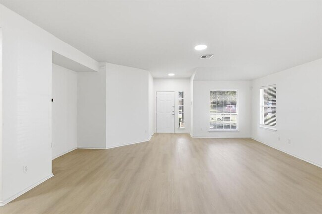 Foto del edificio - 3337 Cantera Way