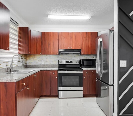 Foto del edificio - 12235 SW 202nd St