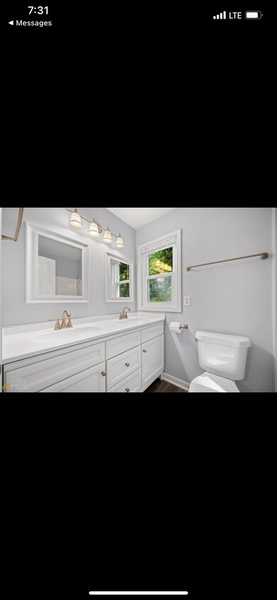 Foto principal - 558 Manning Rd SW