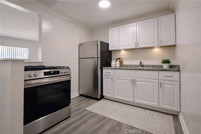 Building Photo - 1835 W Crestwood Ln