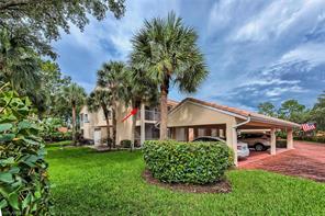 Foto del edificio - 2462 Hidden Lake Dr
