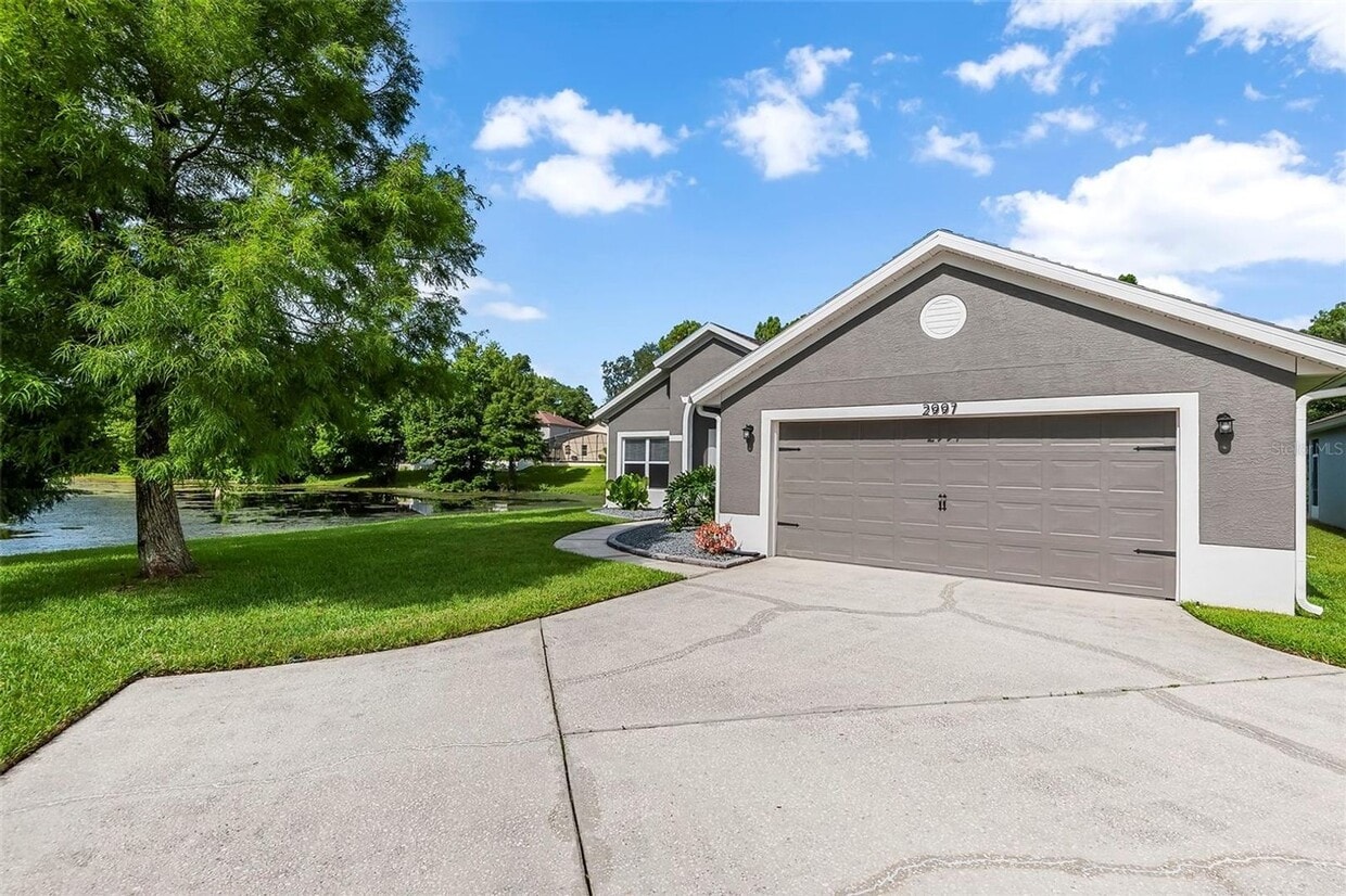 OVIEDO HOME FOR RENT! - OVIEDO HOME FOR RENT!