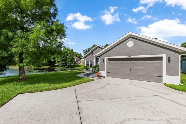 OVIEDO HOME FOR RENT! - OVIEDO HOME FOR RENT!