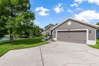 Building Photo - 2997 Cedar Gln Pl