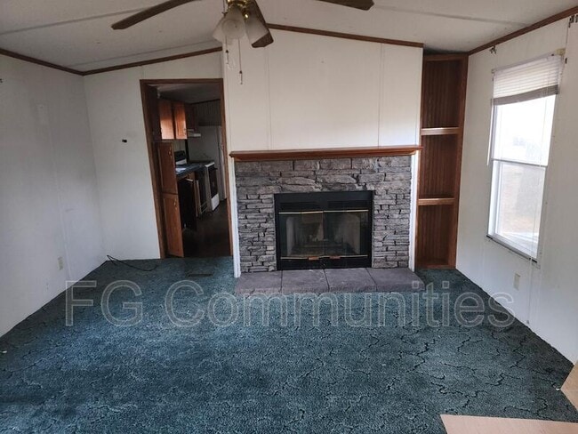 Building Photo - 2027 Keith Ln