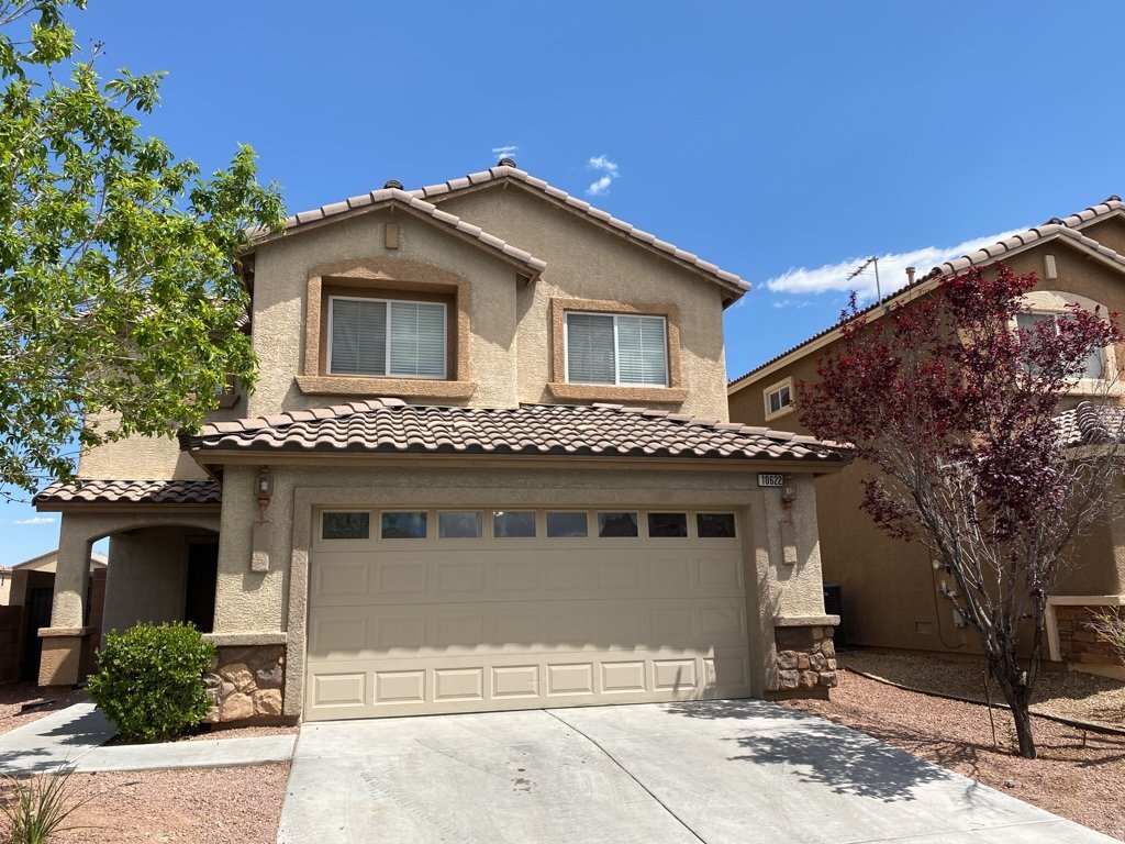 Primary Photo - 3BD/2.5 BATH APPROXIMATELY 1558 SQ FT
