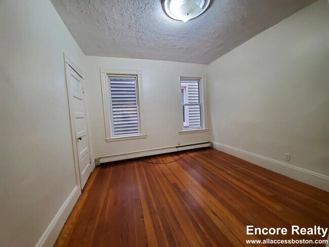 Foto del edificio - 9 Fulkerson St