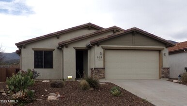Building Photo - 508 Glenshire Ln
