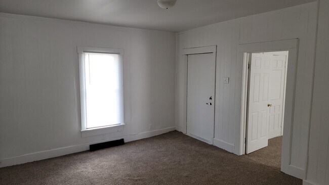 Foto del edificio - 2119 S Walnut St