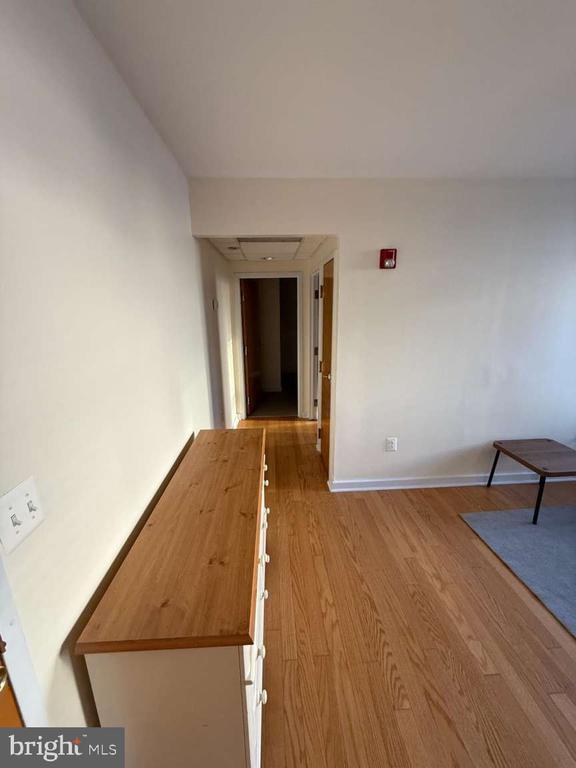 Foto del edificio - 1939 Chestnut St