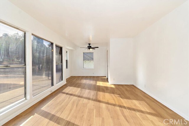 Building Photo - 4369 Sardonyx St