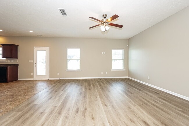 Building Photo - 1112 Moonriver Cove