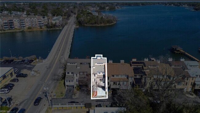Foto del edificio - 795 53rd St