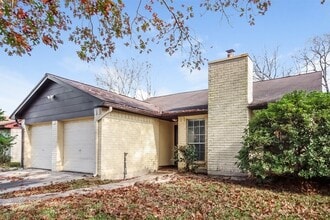 Building Photo - 4118 Brookhead Trail