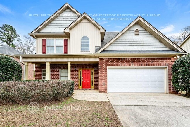 Building Photo - 113 Pristine Dr