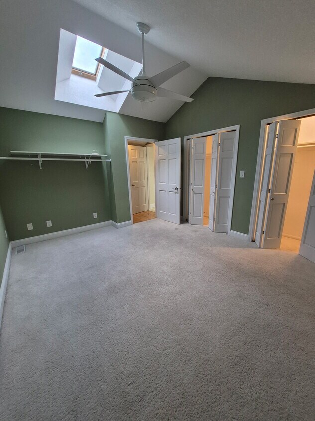 Foto principal - 111 NW 2nd St