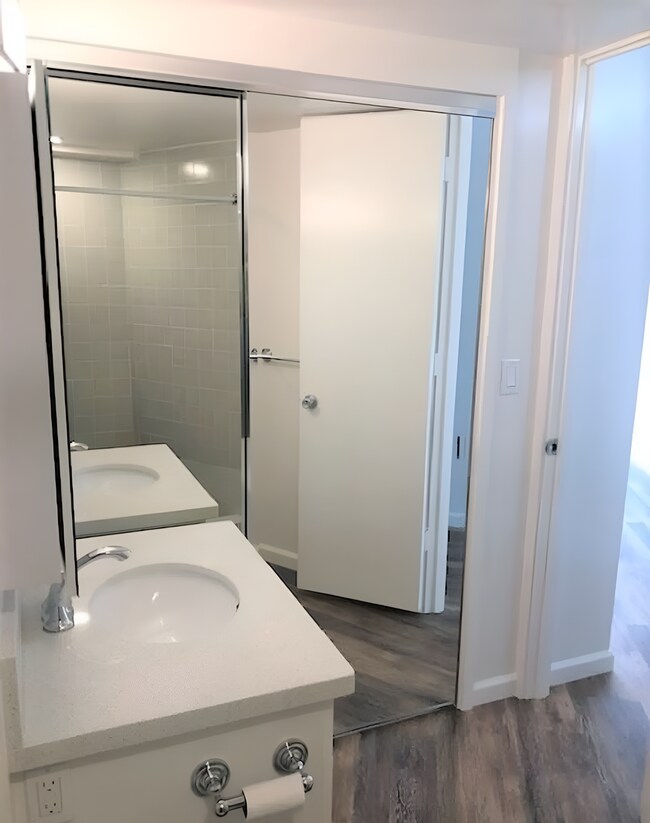 Foto del edificio - Studio / 1 Bath Unit at Holiday Village