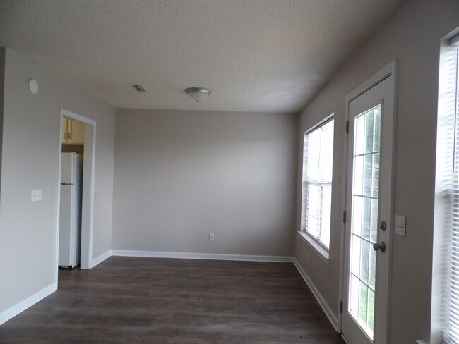 Foto del edificio - Achey Drive Townhomes, Enterprise, AL