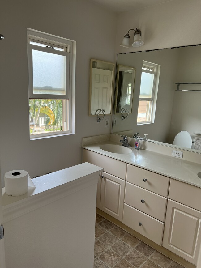 Foto del edificio - 87-1976 Pakeke St